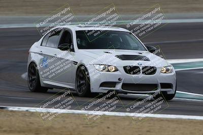 media/May-17-2025-Speed Ventures (Sat) [[f9f9f70676]]/Green/Session 1 (Turn 2)/